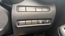 Nissan Juke 1.0 DiG-T 114 Kiiro 5dr Petrol Hatchback